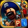 Puzzle Pirates