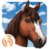 HorseWorld 3D: My Riding Horse