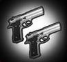 Gun Fu