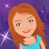 Lindsay Lohan's The Price of Fame