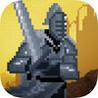 Slashy Souls