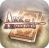 Ark of the Ages