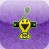 Jet Set Radio