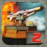 Battleground Defense 2 The City