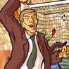 Football Manager RPG