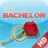 The Bachelor: The Videogame