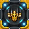 Robokill - Rescue Titan Prime