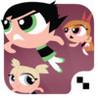 The Powerpuff Girls: Defenders of Townsville