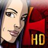 Broken Sword: Director's Cut HD