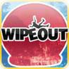 Wipeout