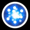 Subsolar