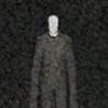 Slender-Man