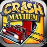 Crash Mayhem