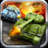 Iron Force
