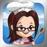 Restaurant City: Gourmet Edition