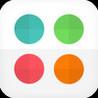 Dots: A Game About Connecting