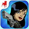 Mafia Wars Shakedown by Zynga