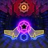 Luxor Evolved HD: Full