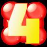 Super 4
