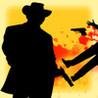 The Criminal Escape