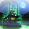 Midnight Mysteries: Devil on the Mississippi