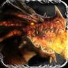 Lord of the Dragons