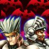 Ghosts'n Goblins: Gold Knights II