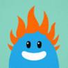 Dumb Ways to Die