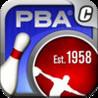 PBA Bowling Challenge