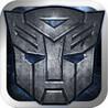Transformers: Dark of the Moon