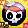 Pirate Gunner HD