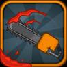 Tread of the Dead