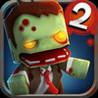 Call of Mini: Zombies 2