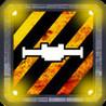Spinbot Battles