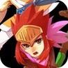Dungeon Hearts