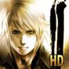 CHAOS RINGS II for iPad