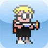Mutant Mudds
