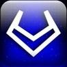 Geometry Wars: Touch