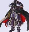 Brave Knight