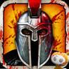 Blood & Glory: Legend