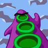 Day of the Tentacle Remastered