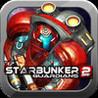 StarBunker:Guardians2 HD