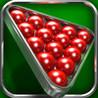 International Snooker 2012