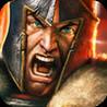 Game of War - Fire Age