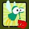 Fly Run