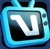 VidRhythm