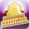 Shopping Mogul