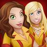 2 Broke Girls