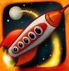 Puzzle-Rocket