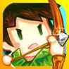 Little Raiders: Robin's Revenge